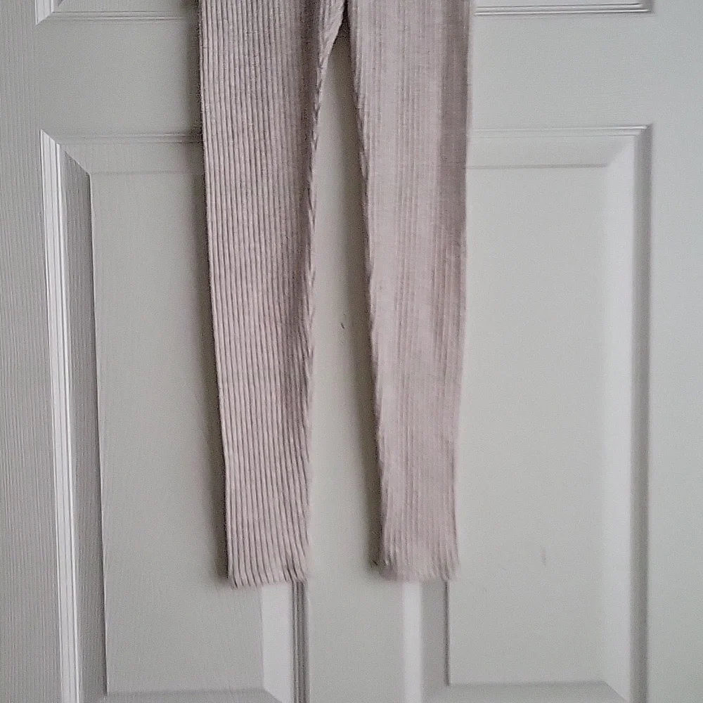 H&M Girl's Tights